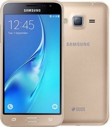 Ремонт телефона Samsung Galaxy J3 (2016) в Смоленске